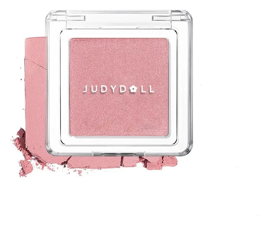 Judydoll Pretty Blush Powder 39