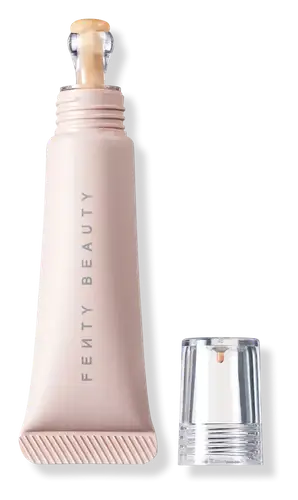 Fenty Beauty Bright Fix Eye Brightener Deep Butter