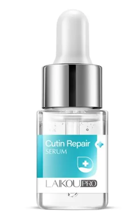 laikou Pro Cutin Repair Serum