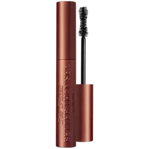 Too Faced Better Than Sex Volumizing Mascara Chocolate