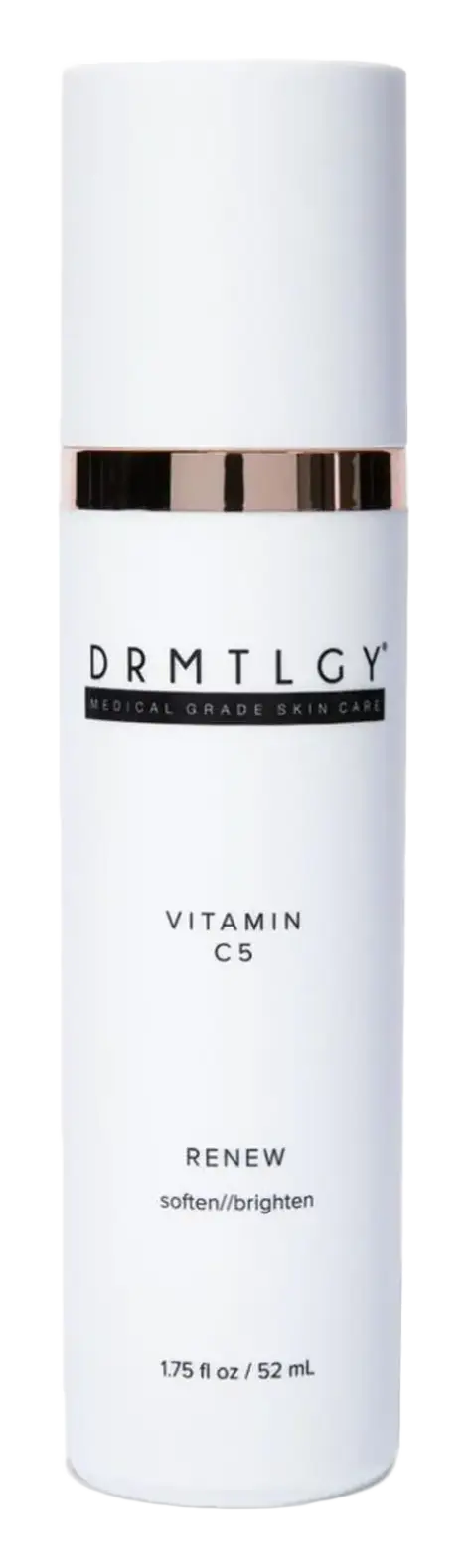 DRMTLGY Vitamin C5