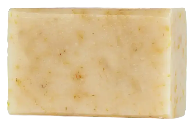 Codex Labs Bia Unscented Soap
