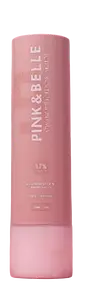Pink & Belle Advanced Whitening Serum