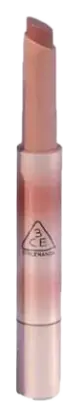 3CE Shine Reflector 02 Milky Shadow