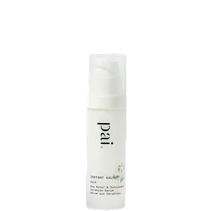 Pai Skincare Instant Kalmer Sea Aster & Schisandra Ceramide Serum