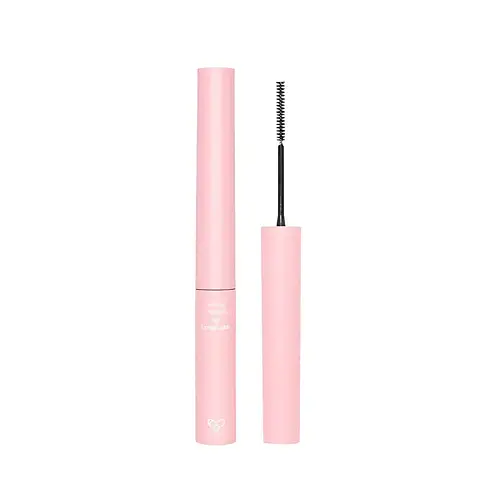 Aou Cosmetics All Day Mascara