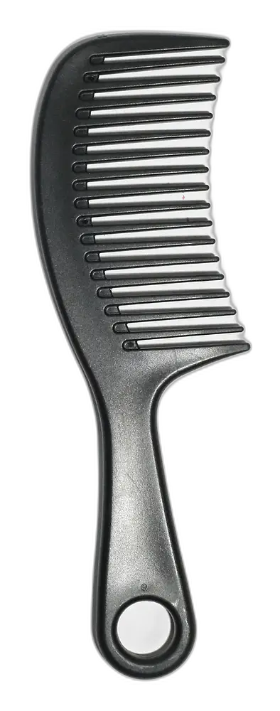 AOA Skin In-Shower Comb