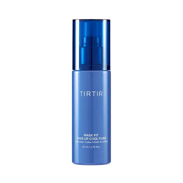 Tirtir Mask Fit Make Up Cool Fixer