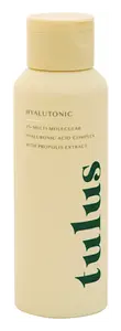 Tulus Hyalutonic