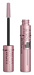 Maybelline Sky High Mascara Very Black