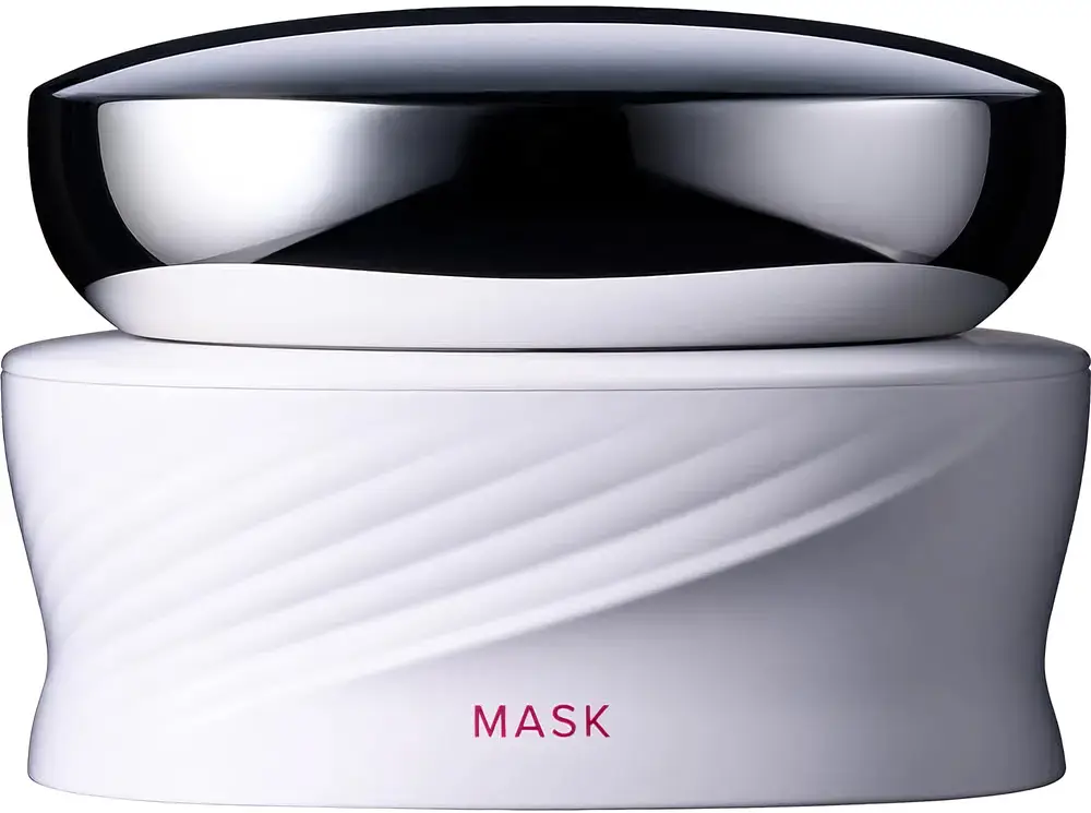 ReFa Beautech Mask