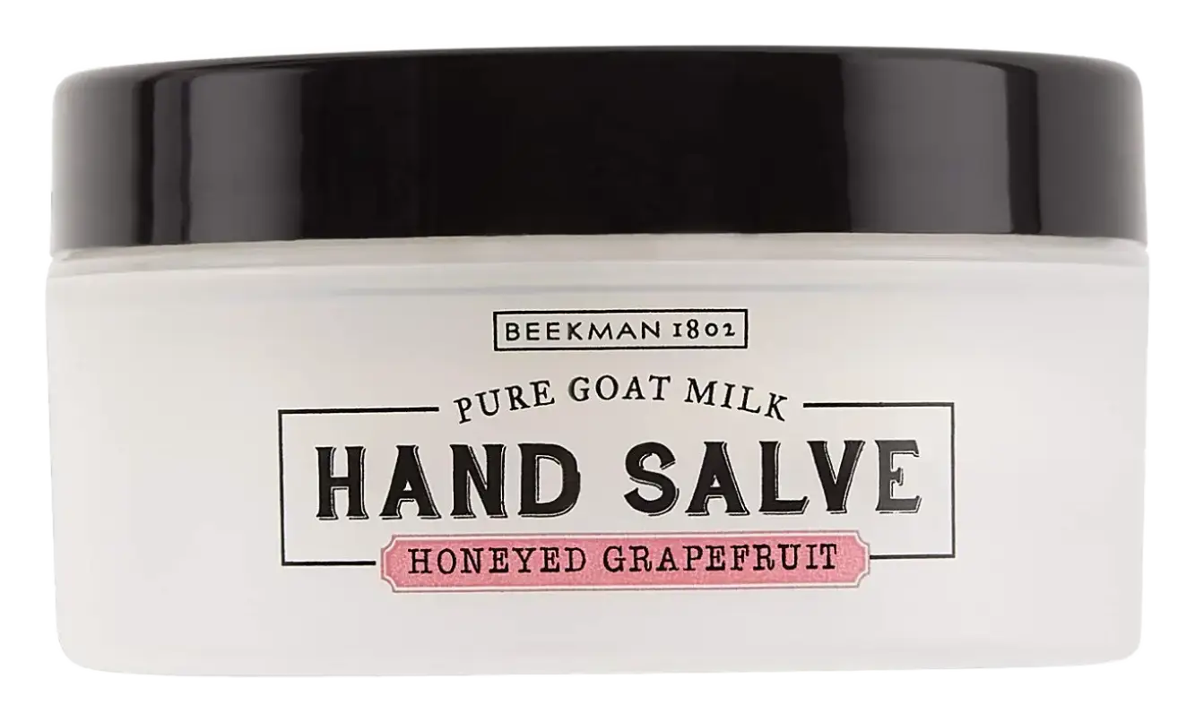 Beekman 1802 Pure Hand Salve