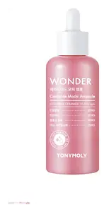 TONYMOLY Wonder Ceramide Mochi Ampoule