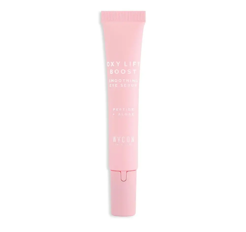 WYCON Cosmetics Oxy Lift Boost