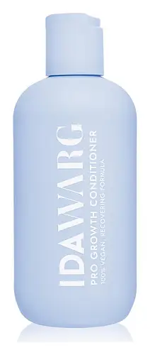 IDA WARG Beauty Pro Growth Conditioner