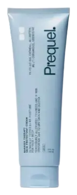 Prequel Barrier Therapy Skin Protectant Cream