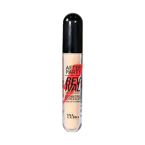 Viva La Diva Revival Hydrating Concealer #1 Hangover