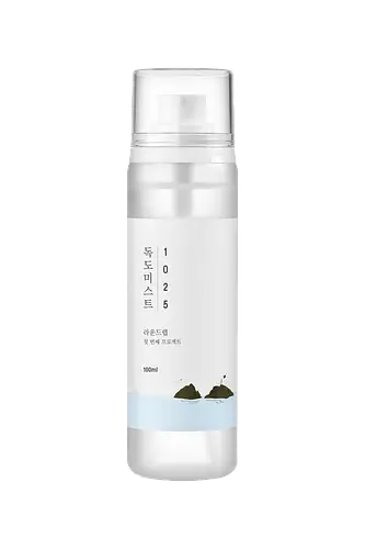 Round Lab 1025 Dokdo Mist