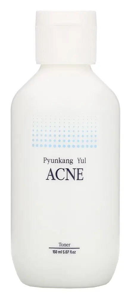 Pyunkang Yul Acne Toner