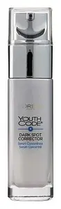L'Oreal Youth Code Dark Spot Corrector Serum