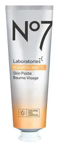No7 Resurfacing Skin Paste