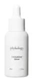 Phykology 5 Hyaluronic Serum