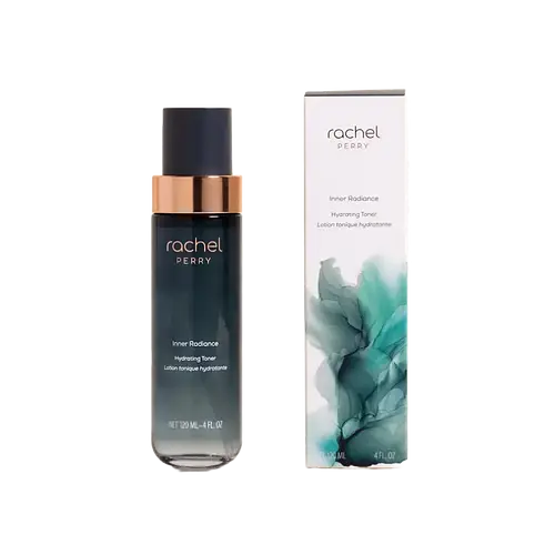 Rachel Perry Inner Radiance Hydrating Toner