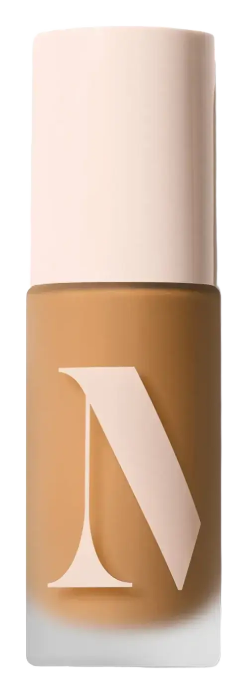 Morphe Lightform Extended Hydration Foundation Tan 22W