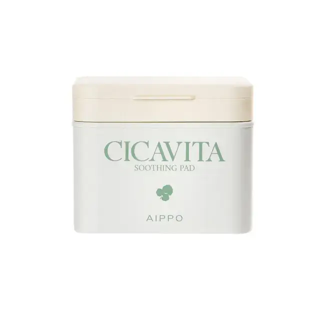 Aippo Cicavita Shooting Toner Pad