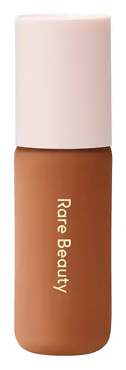 Rare Beauty Positive Light Tinted Moisturizer Broad Spectrum SPF 20 Sunscreen 44N