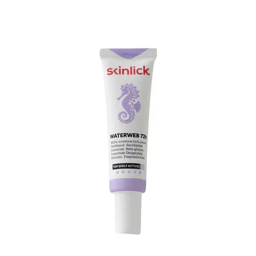 Skintegra Skinlick Waterweb 72h