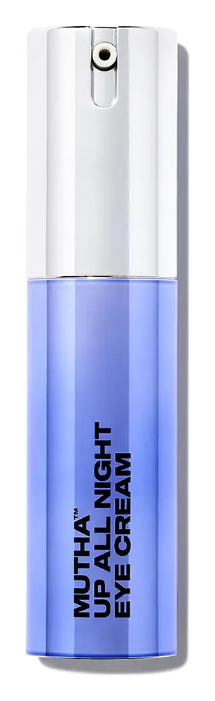 Mutha Up All Night Eye Cream