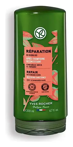 Yves Rocher Restoring Conditioner Repair