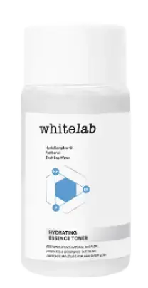 Whitelab Hydrating Essence Toner