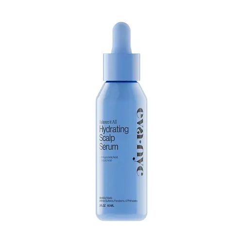 Eva NYC Balance It All Hydrating Scalp Serum