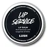 Lip Service