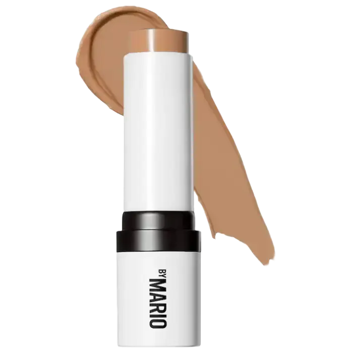 Makeup by  Mario SoftSculpt Shaping Stick Light