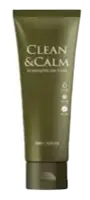 Heynature Clean & Calm Erseongcho Clay Mask