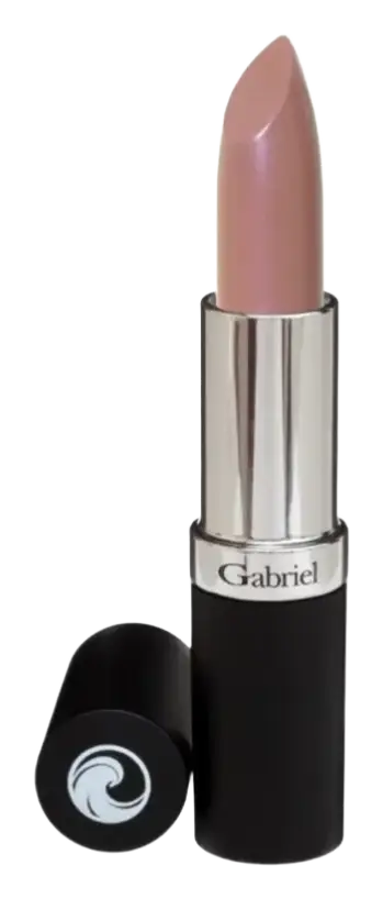 Gabriel Cosmetics Lipstick Nude