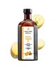Tumeric