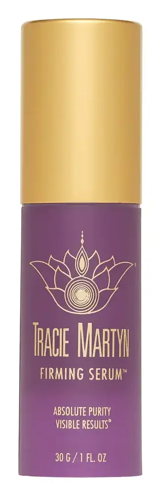 Tracie Martyn Firming Serum