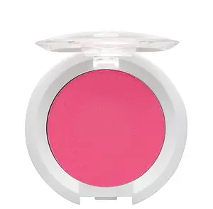 Sugarpill Cosmetics Pressed Eyeshadow Tokyo
