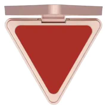 Lys Beauty Higher Standard Satin Matte Cream Blush Epic