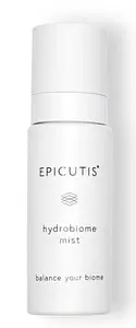 Epicutis Hydrobiome Mist