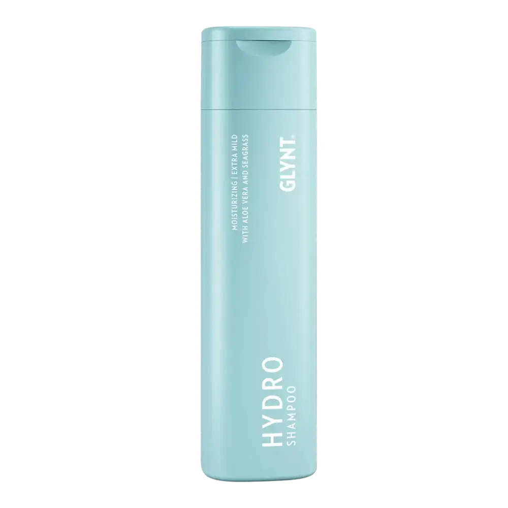 Glynt Hydro Shampoo