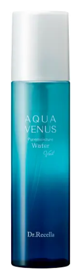 Dr. Recella Pure Moisture Water Veil