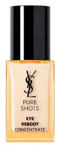Yves Saint Laurent Pure Shots Eye Reboot Concentrate