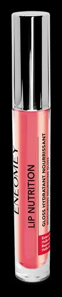 Eneomey Lip Nutrition