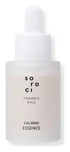 Soroci Calming Essence