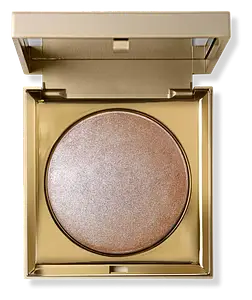 Stila Cosmetics Heaven's Hue Highlighter Kitten
